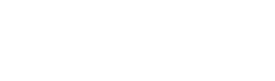 美国输华商品已无市场接受可能性